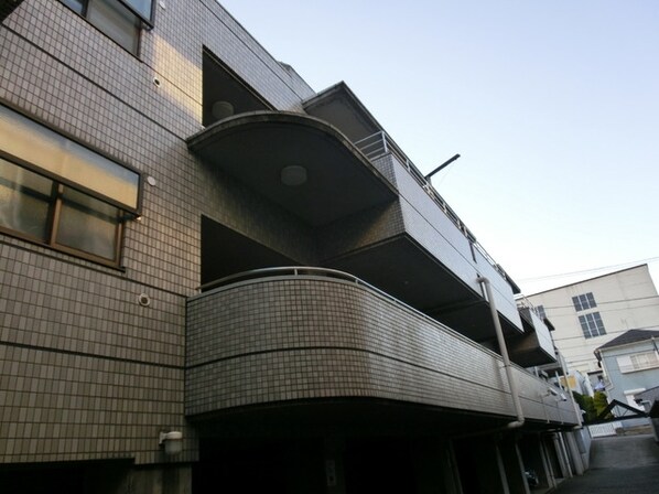 プレジール桜の物件内観写真